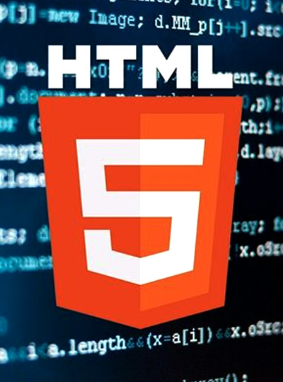 淺析HTML5的10大優(yōu)勢